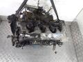 двигатель Toyota Avensis 2 поколение (T250) 2005, 2.2 л., дизель, МКПП, универсал, 2AD-FTV, 2AD - фото №5