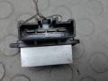 сопротивление печки Toyota Avensis 2 поколение (T250) 2005, 2.2 л., дизель, МКПП, универсал, 4993002121 - фото №2
