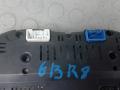 приборная панель Toyota Avensis 2 поколение (T250) 2005, 2.2 л., дизель, МКПП, универсал, 8380005850, MB2574300290 - фото №3