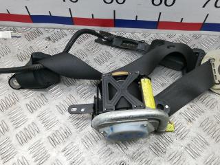 ремень безопасности Toyota Avensis 2 поколение (T250) 2005, 2.2 л., дизель, МКПП, универсал