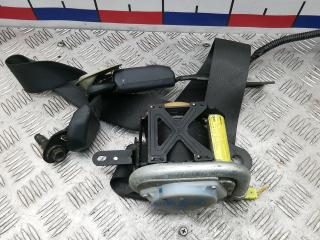 ремень безопасности Toyota Avensis 2 поколение (T250) 2005, 2.2 л., дизель, МКПП, универсал