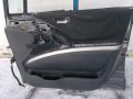 дверь передняя правая Toyota COROLLA VERSO 2008, 2.2 л., дизель, МКПП, минивэн, 67001-0F011 - фото №5