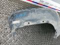 Подкрылок передний правый Dodge Caliber 1 поколение 2010, 2.0 л., дизель, МКПП, внедорожник 5 дв. - фото №4