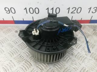 моторчик печки Dodge Caliber 1 поколение 2010, 2.0 л., дизель, МКПП, внедорожник 5 дв.