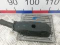 ЭБУ Ford C-Max 1 поколение [рестайлинг] 2007, 1.6 л., бензин, МКПП, минивэн, S118934101 - фото №3