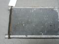 радиатор отопителя (печки) BMW 1 серия E81/E82/E87/E88 2005, 2.0 л., 118i, бензин, МКПП, хетчбэк 5 дв. - фото №6
