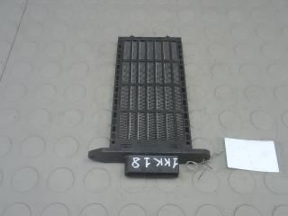 электрический радиатор отопителя (тэн) Kia Ceed 2 поколение 2012, 1.6 л., дизель, МКПП, хетчбэк 5 дв.