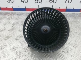 моторчик печки SsangYong Korando 3 поколение [рестайлинг] 2014, 2.0 л., e-XDI, дизель, МКПП, внедорожник 5 дв.