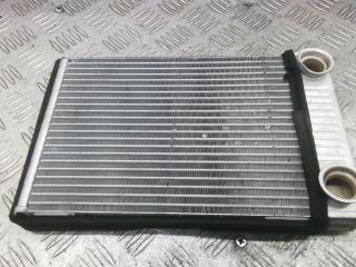 радиатор отопителя (печки) Opel Mokka 1 поколение 2013, 1.7 л., дизель, МКПП, внедорожник 5 дв., 95018021, 1618446