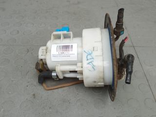 насос топливный Kia Sorento 2 поколение [рестайлинг] 2012, 2.2 л., дизель, МКПП, внедорожник 5 дв., 311102E000