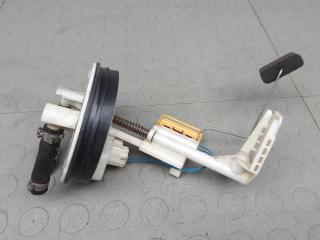 датчик уровня топлива Mercedes-Benz CLS-Класс C219 2005, 3.0 л., D 320CDI, дизель, АКПП, седан