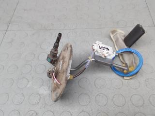 датчик уровня топлива Kia Sorento 2 поколение [рестайлинг] 2012, 2.2 л., дизель, МКПП, внедорожник 5 дв., 311302E000