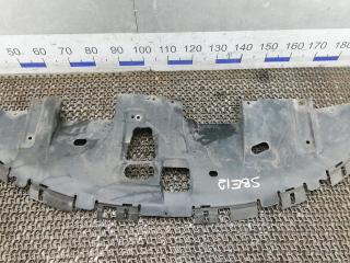 защита бампера (кенгурятник) Volvo V40 1 поколение [2-й рестайлинг] 2004, 1.9 л., дизель, МКПП, универсал