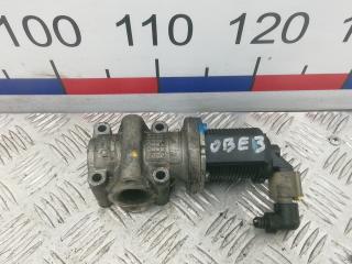 клапан EGR Alfa Romeo GT 937 2007, 1.9 л., дизель, МКПП, купе, 71723453