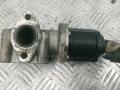 клапан EGR Alfa Romeo GT 937 2007, 1.9 л., дизель, МКПП, купе, 71723453 - фото №4