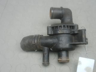 насос антифриза дополнительный Jaguar XF X250 2009, 3.0 л., дизель, АКПП, седан