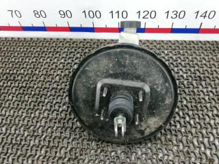 вакуумный усилитель тормозов Kia Ceed 1 поколение 2007, 1.6 л., дизель, МКПП, хетчбэк 5 дв., 591101H000, 585001H200, 585101H200, 585111H000