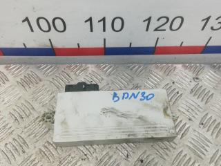 блок управления (другие) BMW 3 серия E90/E91/E92/E93 2006, 2.0 л., 320d, дизель, МКПП, седан, 61356981416