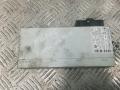 блок управления (другие) BMW 3 серия E90/E91/E92/E93 2006, 2.0 л., 320d, дизель, МКПП, седан, 61356981416 - фото №3