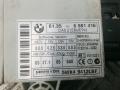 блок управления (другие) BMW 3 серия E90/E91/E92/E93 2006, 2.0 л., 320d, дизель, МКПП, седан, 61356981416 - фото №4