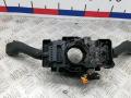 переключатель подрулевой Skoda Superb 1 поколение 2003, 1.9 л., дизель, МКПП, седан, 3V0953513L31 - фото №6