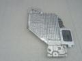 Блок управления BCM (Body Control Module) Mazda 6 GJ 2014, 2.2 л., дизель, МКПП, седан, K021613E20 - фото №4