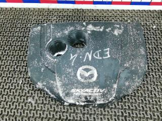 защита двигателя Mazda 6 GJ 2014, 2.2 л., дизель, МКПП, седан