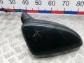 зеркало правое Mazda 6 GJ 2014, 2.2 л., дизель, МКПП, седан - фото №2