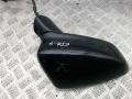 зеркало правое Mazda 6 GJ 2014, 2.2 л., дизель, МКПП, седан - фото №3