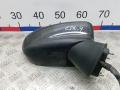 зеркало правое Mazda 6 GJ 2014, 2.2 л., дизель, МКПП, седан - фото №4