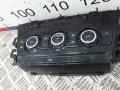 блок управления печки / климат-контроля Mazda 6 GJ 2014, 2.2 л., дизель, МКПП, седан - фото №3
