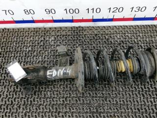 Стойка Mazda 6 GJ 2014, 2.2 л., дизель, МКПП, седан