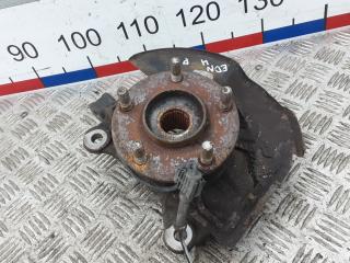 ступица передняя левая Mazda 6 GJ 2014, 2.2 л., дизель, МКПП, седан