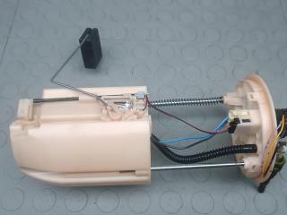 насос топливный Suzuki SX4 1 поколение 2006, 1.5 л., бензин, АКПП, хетчбэк 5 дв.