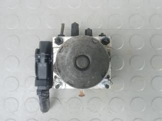 блок ABS Hyundai Sonata YF 2009, 2.0 л., дизель, АКПП, седан, 0265231526