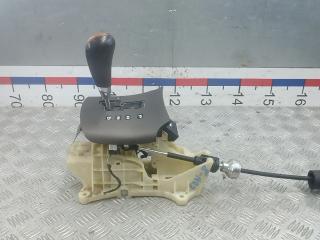 кулиса Hyundai Sonata YF 2009, 2.0 л., дизель, АКПП, седан