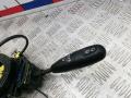 переключатель подрулевой Chevrolet Kalos 1 поколение 2005, 1.2 л., бензин, МКПП, хетчбэк 5 дв., 96540683, 96540686, 96496037, 96613650 - фото №2