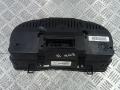 приборная панель Volkswagen Golf Plus 1 поколение 2006, 1.4 л., бензин, МКПП, хетчбэк 5 дв., 1K0920852, 1K0920853 - фото №3