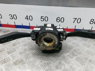 переключатель подрулевой Volkswagen Golf Plus 1 поколение 2006, 1.4 л., бензин, МКПП, хетчбэк 5 дв., 1K0959653C, 1K0953513E, 1K0953519H