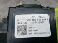 переключатель подрулевой Volkswagen Golf Plus 1 поколение 2006, 1.4 л., бензин, МКПП, хетчбэк 5 дв., 1K0959653C, 1K0953513E, 1K0953519H - фото №7