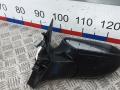зеркало правое Ford Focus 2 поколение 2006, 1.4 л., бензин, МКПП, хетчбэк 5 дв. - фото №7