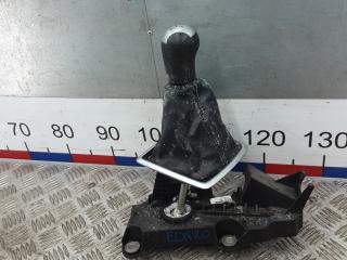 кулиса Ford Focus 2 поколение 2006, 1.4 л., бензин, МКПП, хетчбэк 5 дв.