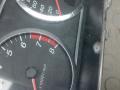 приборная панель Mazda 6 GH 2007, 1.8 л., бензин, МКПП, хетчбэк 5 дв. - фото №2