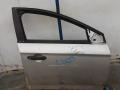 дверь передняя правая Ford Mondeo 4 поколение 2008, 1.8 л., дизель, МКПП, хетчбэк 5 дв. - фото №2
