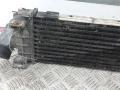 радиатор интеркулера Ford Mondeo 4 поколение 2008, 1.8 л., дизель, МКПП, хетчбэк 5 дв. - фото №3