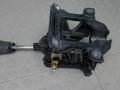 кулиса Ford S-Max 1 поколение 2006, 1.8 л., дизель, МКПП, минивэн - фото №2