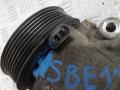 компрессор кондиционера Opel Vivaro A 2002, 1.9 л., дизель, МКПП, микроавтобус, 6561318 - фото №6