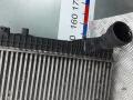 радиатор интеркулера Volkswagen Tiguan 1 поколение 2008, 2.0 л., дизель, МКПП, внедорожник 5 дв. - фото №2
