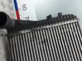 радиатор интеркулера Volkswagen Tiguan 1 поколение 2008, 2.0 л., дизель, МКПП, внедорожник 5 дв. - фото №4