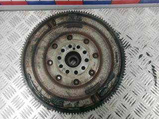 маховик Volvo V60 1 поколение 2012, 2.0 л., дизель, МКПП, универсал